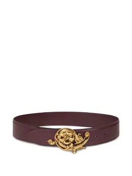 ETRO: Ремень 
