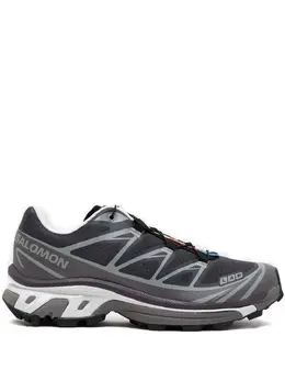 Salomon: Кроссовки 