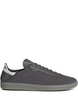 adidas: Кроссовки  Samba