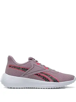 Reebok: Кроссовки 