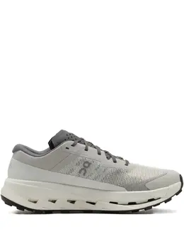 On Running: Кроссовки 
