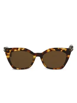 Stella McCartney Eyewear: Очки 