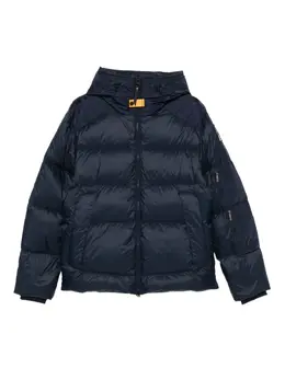 Parajumpers: Куртка с капюшоном 