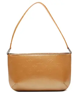 Louis Vuitton Pre-Owned: Сумка 