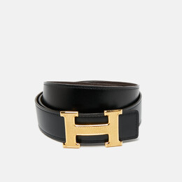 Hermes: Ремень 