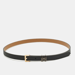 Hermes: Ремень 