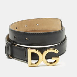 Dior: Ремень 