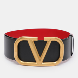 Valentino: Ремень  VLogo