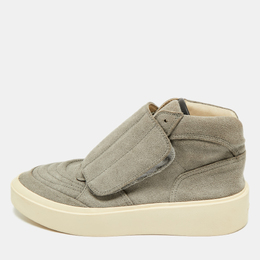 Fear of God: Кроссовки 