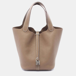 Hermes: Сумка 