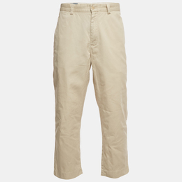 Polo Ralph Lauren: Хлопковые брюки 