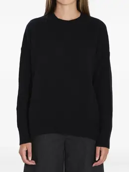 Allude: Кашемировый свитер 