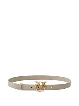 PINKO: Ремень  Love Birds