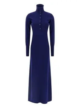 TOM FORD: Трикотажное поло 