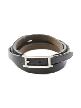 Hermès Pre-Owned: Браслет 