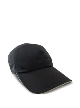 Loro Piana: Кепка 