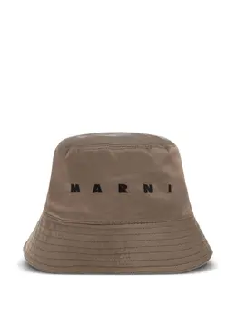 Marni: Панама 