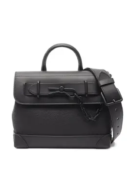 Louis Vuitton Pre-Owned: Портфель 