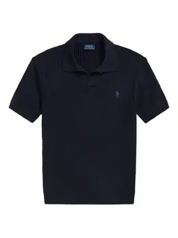 Polo Ralph Lauren: Футболка с коротким рукавом 