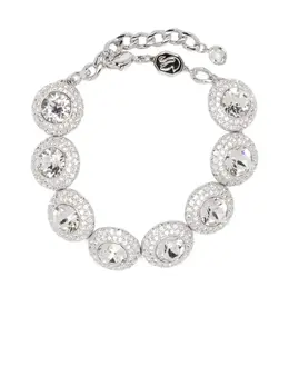 Swarovski: Браслет 