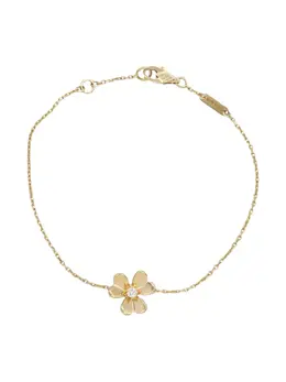 Van Cleef & Arpels: Браслет 