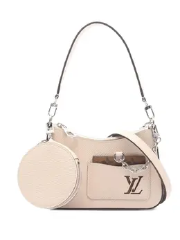 Louis Vuitton Pre-Owned: Сумка 