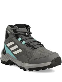 adidas: Ботинки 