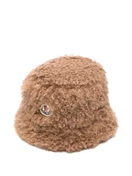 Moncler: Панама 