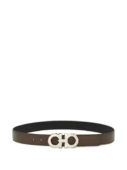 Ferragamo: Ремень 