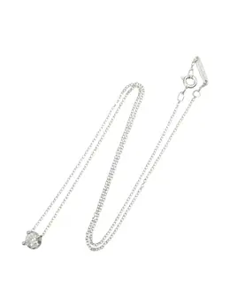 Bvlgari Pre-Owned: Колье 