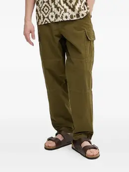Barbour: Брюки с карманами 