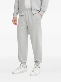 Ea7 Emporio Armani: Брюки с карманами 