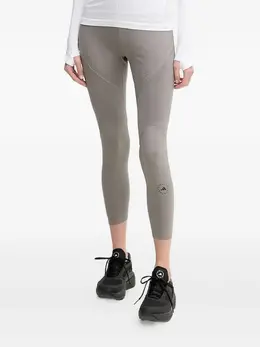 adidas by Stella McCartney: Легинсы 