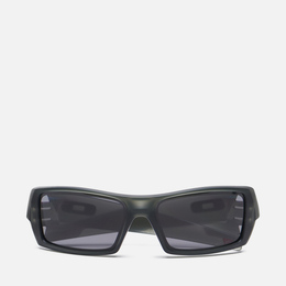 Oakley: Очки 