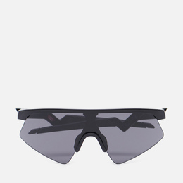 Oakley: Очки 