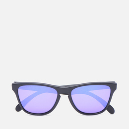 Oakley: Очки 