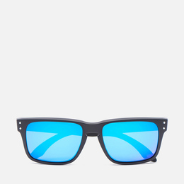 Oakley: Очки  Holbrook