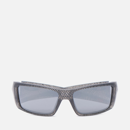 Oakley: Очки 