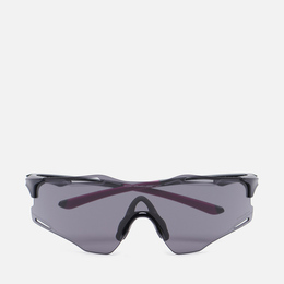 Oakley: Очки 