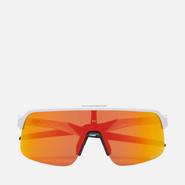 Oakley: Очки  Sutro Lite