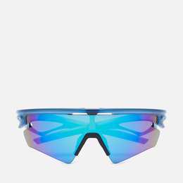 Oakley: Очки 
