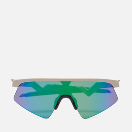 Oakley: Очки 