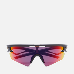 Oakley: Очки 