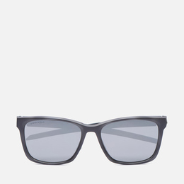 Oakley: Очки 