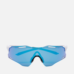 Oakley: Очки 