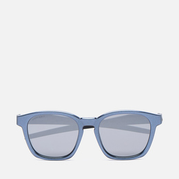 Oakley: Очки 