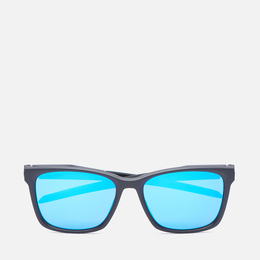 Oakley: Очки 