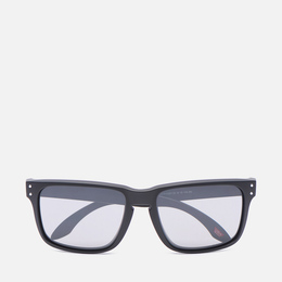 Oakley: Очки  Holbrook