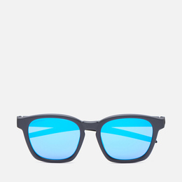 Oakley: Очки 