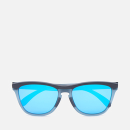 Oakley: Очки 